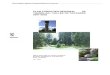PLAN FORESTIER REGIONAL 82 TRAMELAN / VALLEE DE … · 2020-06-27 · Plan forestier régional Tramelan/Vallée de Tavannes Page 3 Table des matières Remarques : Les chapitres et