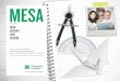 MESA - Desjardins.com · guides Mon enfant, son avenir volume 1 et volume 2. Je tiens à remercier chaleureusement tous les employés, dirigeants et retraités du Mouvement Desjardins