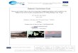 Rapport Technique Final - ACP Fish II - Welcomeacpfish2-eu.org/uploads/projects/id522/RTF WA B2 Pt 1.pdf · 2012-09-21 · eau, justice, marine nationale etc.) et régionales, Union