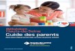 Bébédom Hauts-de-Seine Guide des parents · 2020-04-29 · Le Département des Hauts-de-Seine soutient financièrement depuis plusieurs années les parents qui ont fait le choix