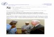 LES PRÉSIDENTS CARTER ET TOURE AINSI QUE LE GÉNÉRAL …cartercenter.org/resources/pdfs/news/health_publications/... · 2020-05-14 · étrangères du Nigeria, le Ministre de la