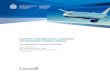 Rapport d enquête sur la sécurité du transport aérien A18P0031...Rapport d’enquête sur la sécurité du transport aérien A18P0031 N o de cat. TU3-10/18-0031F-PDF ISBN 978-0-660-32002-1