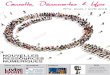 Causette, Découvertes & Infosmechain.lyc.ac-amiens.fr/spip_pead/IMG/pdf/causet... · Salon du livre Actualité Culture TPE 18 mars 2016 Semaine de la presse Passeport Culturel Les