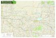 Shawano - Wisconsin Department of Transportation 2016-01-15آ  Title: Shawano Created Date: 1/14/2016