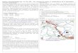 Rivière Assemetquagan (01-15-20-00) – Du ruisseau du castor à … · 2017-04-10 · Rivière Assemetquagan (01-15-20-00) – Du ruisseau du castor à l’embouchure de la Matapédia