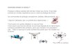 Comment choisir un drone ? Plusieurs critères existent ... · Les Drones de Loisirs : Les drones de loisirs sont des aéronefs équipés ou non de caméra, utilisés dans le cadre