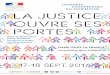 Affiche JEP2016 HD - Ministry of 2016-09-09آ  DANS TOUTE LA FRANCE JOURNأ‰ES EUROPأ‰ENNES DU PATRIMOINE