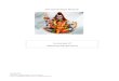 Om Ganeshaya Namah - Free Kundli€¦ · Horoscope Of Pandit.com Astrology | Numerology | Vastu Shastra Phone: +91-86992-07979 email- care@pandit.com. iwoZ mRrj Ukke Aishwarya Rai