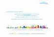 RAPPORT RSE 2016 - engie-axima.fr©cla... · Depuis 2014, ENGIE Axima via ECOVADIS (organisme international indépendant) audite ses pratiques de Responsabilité Sociétale d’Entreprise