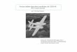 Avions bébés bipoutres pacifistes de 1939-45(paper) aviation, not sport at all. I’m not interested in counting on-board machine guns and aerial murders (the French ... Karastuka