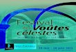 Musique classique en sud-Vendée · 2015-11-06 · • C. Debussy, Deux Arabesques • P.-I. Tchaïkovsky, Fantaisie sur les thèmes de l’opéra Eugène Oneguin - Arrangement de