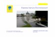 Essonne Nature Environnementene91.fr/wp-content/uploads/2017/03/ENE-BILAN-2016_V1.pdf · des Espaces Naturels, Agricoles et Forestiers se r éunit mensuellement pour donner un avis
