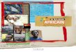Mise en page 1 - thematv.usAvec: Ganda Fadiga le plus célèbre « griot » du Mali, Gohou avec la série comique « Les Guignols d’Abidjan », la star malienne Oumou Sangane, et