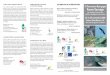 LES OBJECTIFS DE CES RENCONTRES Rencontres Bourgogne de ...sos.bourgogne-nature.fr/fichiers/rencontres_bn/3_rbn/progr3erbfs.pdf · Bourgogne-Nature. INNOVER & EXPERIMENTER ANIMER