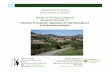 Département du Rhône Commune de CHAUSSAN Révision du … · REUNION PUBLIQUE N°3 Présentation de la traduction règlementaire du Projet d’Aménagement et de Développement
