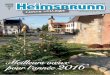 Heimsbrunncdn1_3.reseaudesvilles.fr/cities/244/documents/f4k99os7j... · 2019-10-30 · 22 janvier 2016 : les vœux du maire 20 février 2016 : carnaval 6 mars 2016 : pêche à la