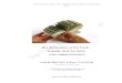 Des Economies et Du Cash : le guide dont les infos vous ... · Des Economies et Du Cash : le guide dont les infos vous rapportent gros ! voici quelques conseils pour alléger votre