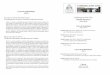 PASSERELLE DES ARTS · 2014-07-05 · 2 Mardi 8 mars 2005 POUR UNE MUSICOLOGIE EXPÉRIMENTALE Analyse/(re)synthèse de la sonate op.106 Hammerklavier de Ludwig van Beethoven Ludwig