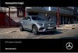 wandaloo.com - Nouveau GLC Coupé...Tireﬁt - Kit anti-crevaison Confort Aide au Parking Active autonome Caméra de recul avec lignes de guidage dynamiques Climatisation automatique