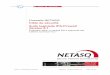 Firewalls NETASQ · intégrée dans tous les IPS-Firewalls de la gamme NETASQ. Basée sur une analyse multi-couches, l’ASQ détecte et empêche les attaques les plus élaborées