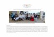 Mission d’évaluation des membres du cluster protection à ... · Mission d’évaluation des membres du cluster protection à Tahoua 16 – 18 juillet 2018 Contexte La commune
