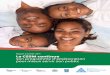 Rapport d’activité 2014 La CSSM continue son programme d ......Sandani BoiNaLi Suppléants dahalani MoUSSa MEDEF CaPEB peRsonnes qualifiés utFO 8 - rapport d’activité 2014 -