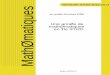 Une année de Mathématiques en Tlej.herbaut75.free.fr/IMG/pdf/polytsti.pdf · CHAPITRE 1. LES SUITES11 2 2Utilisation de la calcularice 2 2 1Le mode Vériﬁer que l’on se trouve