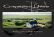 Compétence Drone par Choc-Art - BROCHURE1 - A5 8 Pages · 2014-09-29 · L’activité de prise de vue aérienne par Drone est réglementée depuis l’arrêté du 11 Avril 2012