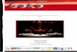 Tango des organes se départageant le corps de l’homme · 2012-03-03 · L'ALBUM Paroles, musiques et arrangements : Prise de son et mixage: Pré-production et montage: Mastering: