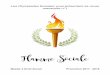 Flamme sociale n°1 - Clermont-Ferrandhorizonsocial.fr/.../uploads/2017/10/Flamme_sociale_n1.pdf · 2017-10-16 · Sommaire EDITO p.3 Recueil Dalloz - 14 septembre 2017 - n ° 30,