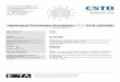 Agrément Technique Européen ETA-13/0339webapp.cstb.fr/agrement-technique-europeen/pdf/Doc... · L'évaluation de laptitude à lemploi pour l'usage prévu a été faite conformément