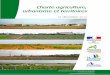 Accueil - Les services de l'État en Charente-Maritime - Charte … · capital de production et, plus particulièrement, préserver le foncier agricole. La terre étant une ressource