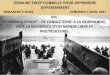 LE DEBARQUEMENT DE L’ANGLETERRE A LA NORMANDIE€¦ · problématique : comment un adolescent en 2017 peut-il faire revivre les prémices et les épisodes du Débarquement de Normandie