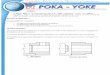 Originelaviateur08.free.fr/.../outils%20qualit%E9/Poka%20yok%E9.pdfOrigine : Le Poka - Yoké est un terme japonais dérivé de « poka » signifiant « erreur » et « yokery » signifiant
