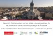 En présence de - ombreedanjou.fr · PowerPoint Presentation Author: Luce LM. MAURY Created Date: 9/24/2018 5:51:32 PM 