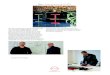 Tibu — design Anderssen & Voll, 2014 · 2019-12-18 · Anderssen & Voll Anderssen & Voll a été créé en 2009. Leur travail porte sur le design textile d’accessoires de table,