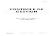CAS DE CONTROLE DE GESTION - d1n7iqsz6ob2ad.cloudfront.netd1n7iqsz6ob2ad.cloudfront.net/document/pdf/537f12bbd16ab.pdf · CONTROLE DE GESTION MSG PARIS XII CRETEIL Année 2002-2003