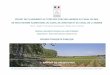 DOSSIER D’ENQUETE PUBLIQUEwebissimo.developpement-durable.gouv.fr/IMG/pdf/WEB...Le 07 décembre 1996, le canal du Midi a été inscrit par l'UNESCO (l'organisation des nations unies