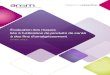Evaluation des risques lies a l'utilisation de produits de ... · 2 ANSM - Rapport d’expertise - Juin 2012 Aussi, au travers de ses missions d’évaluation, de contrôle et d’inspection,