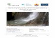 Juillet 2016 - integre.spc.int · Jean-François Butaud Consultant en foresterie et botanique BP 52832 Pirae 98716 Tahiti Tel. 40 43 17 56 / 87 26 14 55 Email : jfbutaud@hotmail.com