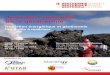 Journées romandes de la géothermie - CleantechAlps · Genève accueille les Assises européennes de la transition énergétique, sommet réunissant l’ensemble des acteurs des