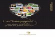 La Champagne, ces sejours inoubliables qui font les grands ...cdt51.media.tourinsoft.eu/upload/Forfaits-2016-FR-BD-recad.pdf · PARIS-VATRY et les différents moyens d’accès EN