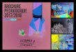 BROCHURE PÉDAGOGIQUES ATELIERS …daac.ac-lille.fr/.../la-coupole/brochure-pedago.pdfBROCHURE PÉDAGOGIQUES PEDAGOGIQUE 2017/2018 HISTOIRE FUTUR SCIENCE EXPOSITIONS TEMPORAIRES UN