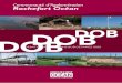 DOB DOBDOB · 2018-2022, qui fournit le cadre quinquennal pour les finances publiques et pose les règles de restriction des dépenses de fonctionnement et les incitations au maintien