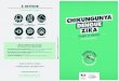 Des moyens pour se protéger CHIKUNGUNYA DENGUE ZIKA · 2017-05-15 · CHIKUNGUNYA Je demande conseil à un pharmacien surtout en ce qui concerne les enfants et les femmes enceintes