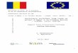 Rapport · Web viewRépublique du TchadMinistère du DéveloppementPastoral et des Productions AnimalesaUnion Européenne Avril 2013A. Benderdouche C. NgaroussaAssistance technique