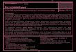Le cyanotype - Grand-Orly Seine Bièvremaisondoisneau.grandorlyseinebievre.fr/sites/default/files/fiche... · 1.1. Présentation à l’aide de l’introduction : histoire et usage