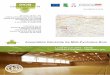 Assemblée Générale de Midi-Pyrénées Bois · 2018-11-19 · 27 juin 2016 Assemblée Générale de Midi-Pyrénées Bois & Visite du complexe Capitany - 31 770 Colomiers 13 : 45