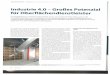 KMBT C454-20190502100413 - Luterbach AGMaximale Beschichtungsleistung dank Power Boost' -Technologie Wiederholbare Resultate mit PCC-Modus und OptiFlow Injektor Steuerung und Transparenz