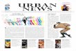 urban comics – numéro 5 – bonnE annéE !! – Gratuit – Jan ...westory.urban-comics.com/urbannews/urbannews5.pdf · des comics: chaque chapitre reprenant etaux lecteurs l’occasion